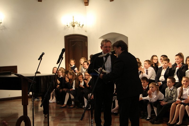 IMG_8487 (1024x683).jpg